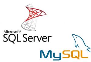 MSSQL یا Microsoft SQL Server و کاربرد آن  چیست؟